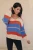Nora Knitted Sweater