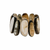 Big Sur Bracelet