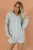 Golden Moon Lounge Wear Set