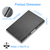 Credit Card Holder