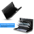 Credit Card Holder