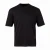 Crew-neck T-shirt