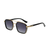 Timeless Classic Sophisticated Design