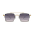 Timeless Classic Sophisticated Design