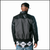 JH Varsity Slim fit Lambskin Jackets