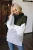 Clean Slate Color Block Sweater