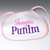 Shayna Punim Bib