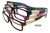 R6008 Reading Glasses