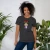 Frida - Women's T-Shirt