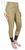 TuffRider Ladies Ribb Knee Patch Breeches