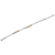 Collette Z Sterling Silver and Gold Plated Bracelet