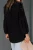 Charming Chiffon Blouse
