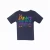 Some bunny Jellybeans (Baby) T-Shirt