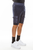 Lightweight Slub Shorts