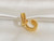 Alexis Earrings
