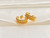 Alexis Earrings