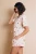 Mikey Loungewear Set