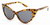 Women's Retro Vintage Sunglasses