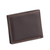 300720 Slim Bifold Leather Wallet | Style n Craft