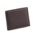 300720 Slim Bifold Leather Wallet | Style n Craft