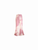 Camila Tie Dye Flared Pants