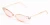 Women's Retro Vintage Sunglasses