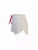 Comfy Basics Shorts