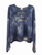 Chelsea Top