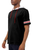 Dream Tape Tee Shirt