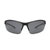 Classic Half-Frame Straight Arm Glasses