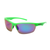 Classic Half-Frame Straight Arm Glasses