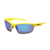Classic Half-Frame Straight Arm Glasses