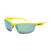 Classic Half-Frame Straight Arm Glasses