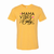 Mama Vibes only T-Shirt