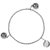 Cristobal Bracelet