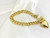 Addison Bracelet