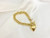 Addison Bracelet