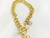 Addison Bracelet
