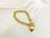 Addison Bracelet