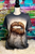 Leopard lips T-Shirt