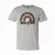 Mama of Both T-Shirt