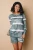In My Sleep Tie Dye Loungewear Set