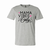 Mama Vibes only T-Shirt