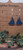 Glitter Sailboats Dangle Earrings