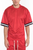 Edwin Mesh Jersey Shirt