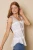 Clement Tank Top