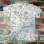 Personalized Tie Dye Tee 