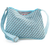 Mini Crossbody Geo Prints