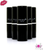Plum Nabi Lipstick