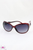 Fashion sunglasses with UV400 lens